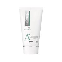 ราคา สมูท อี ไวท์ เบบี้เฟซ แอนตี้-เมลาสม่า & ไวท์ เบบี้เฟซ โฟม 120 กรัม Smooth E White Babyface Anti-Melasma & White Babyface Foam 120g (60e69bc9be6d1f362180cdff)