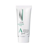 ราคา สมูท อี ไวท์ เบบี้เฟซ เซรั่ม 24 กรัม Smooth E White Babyface Serum 24g (5fdb169e681405762889a52b)