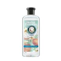 ราคา เฮอร์เบิล เอสเซ้นส์ แชมพู สูตรโคโคนัท วอเตอร์ 400 มล. Herbal Essences Shampoo Coconut Water 400ml (6539f28ed877a6cb8b03fd69)