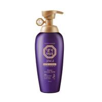 ราคา แทงกีโมรี จินจิ แอนตี้ แฮร์ลอส แชมพู 500 มล. Daeng Gi Meo Ri Jin Gi Anti Hair Loss Shampoo 500ml (64dd9a36d72c47e45f1411ce)