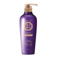 ราคา แทงกีโมรี จินจิ แอนตี้ แฮร์ลอส แชมพู 300 มล. Daeng Gi Meo Ri Jin Gi Anti Hair Loss Shampoo 300ml (64dd9a36d72c47e45f1411cc)
