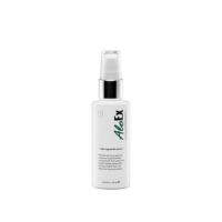 ราคา อโลเอกซ์ เซรั่มปลูกผม 50 มล. AloEx Hair Regrowth Serum 50ml (643e5c4d975b96e498a7e994)
