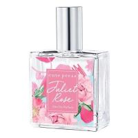 ราคา คิวท์เพรส จูเลียต โรส โอ เดอ พาร์ฟูม Cute press Juliet Rose Eau De Parfum (66346f8ef1669ed04e64c766)