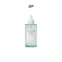 ราคา สกิน 1004 ไฮยา ซิก้า แอมพูล 100 มล. Skin1004 Hya Cica Ampoule 100ml (67ee160f863d21c5d2932481)