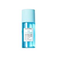 ราคา สกินทิฟิค 5X เซราไมด์ ซูทติ้ง โทนเนอร์ Skintific 5X Ceramide Soothing Toner (65cda89ea3f659a01bd1c4d5)