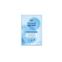 ราคา บู๊ทส์ เซราไมด์ ชีท มาส์ก 20 มล. Boots Ceramide Sheet Mask 20Ml (65cda89ea3f659a01bd1c4b6)