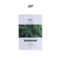 ราคา ยันฮี ซันบล็อกวอเตอร์พรูฟ เอสพีเอฟ 50 พีเอ++++ ไวท์ ครีม 30 กรัม Yanhee Sun Block Waterproof SPF 50 PA++++ White Cream 30g (62c684af3f49822dfc232ca8)