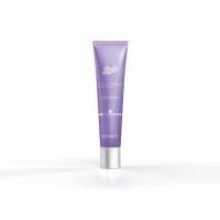 ราคา บู๊ทส์ คอลลาจีนีส ริงเคิล ฟิลเลอร์ อาย ครีม 15 มล. Boots Collagenese Wrinkle Filler Eye Cream 15Ml (67ee160f863d21c5d2932ac5)