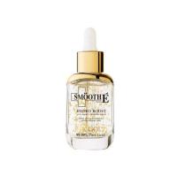 ราคา สมูท อี โกลด์ ไฮโดร บูสท์ แอนตี้-เอจจิ้ง ซูพรีม เซรั่ม 30 มล. Smooth E Gold Hydro Boost Anti-Ageing Supreme Serum 30ml (60e69bc9be6d1f362180cf3c)