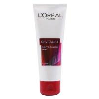ราคา ลอรีอัล รีไวทัล ลิฟท์ มิลค์กี้ โฟม 100 มล. L'Oeral Revital Lift Milky Foam 100ml (60dea669be6d1f362111c16e)