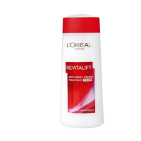 ราคา ลอรีอัล รีไวทัลลิฟท์ มิลค์กี้ โทนเนอร์ 200 มล. L'Oreal Revitalift Milky Toner 200 ml (60dea669be6d1f362111c16d)