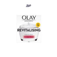 ราคา โอเลย์ รีเจเนอริสท์ ยูวี ครีม 50 กรัม Olay Regenerist UV Cream 50g (5fe2c8981ab13d187ce6a3ac)