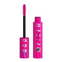 ราคา เมย์เบลลีน ไฟร์เวิร์ค วอเตอร์พรูฟ มาสคาร่า Maybelline Firework Waterproof Mascara (66d95e2eeedfc6c7bf65ba60)