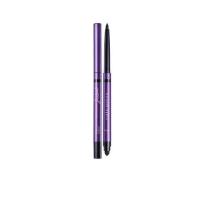ราคา คิวท์เพรส เจ็ท เซ็ท วอเตอร์พรูฟ เจล อายไลเนอร์ เบอร์ 01 บราวน์ 0.25มล. Cute Press Jet Set Waterproof Gel Eyeliner No.01 Brown 0.25Ml (645caecd05117ac37b5fa22d)
