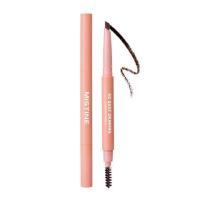 ราคา มิสทิน โซ อีซี่ ดรอว์อิ้ง อายบราว เพนซิล เบอร์ 01 Mistine So Easy Drawing Eyebrow Pencil No.01 (63f7396050bcb29c0e5d1db1)