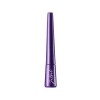 ราคา คิวท์เพรส เจ็ท เซ็ท ลิควิด อายไลเนอร์ 3มล. Cute Press Jet Set Liquid Eyeliner 3Ml. (63ede0b750bcb29c0eb14b9b)