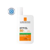 ราคา ลาโรช โพเซย์ แอนเทลิโอส ยูวีมูน 400 ออยล์ คอนโทรล ฟลูอิด 50 มล. Laroche Posay Anthelios Uvmune400 Oil Control Fluid Spf50+ 50ML (6479b2934d5b9e2dbcaa79bf)