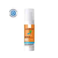 ราคา ลาโรช โพเซย์ แอนเทลิโอส เดอร์โม พีเดรียตริก ครีม กันแดด เอสพีเอฟ 50+ (สำหรับเด็ก) 50 มล. Laroche Posay ANTHELIOS DERMO PEDIATRICS BABY LOTION SPF50+ 50ML (63d24b727d5a1f0874a9b360)