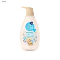 ราคา เบบี้มายด์ อัลตร้า มายด์ ครีมอาบน้ำ กลิ่นมิลค์กี้เวย์ 380 มล. Babi Mild Ultra Mild Organic Moisturizing Shower Milk Milky Way Scent 380 mL (655d9c3155ce533d83f9c77a)