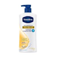ราคา วาสลีน ครีมอาบน้ำ สกิน เอ็กซ์เพิร์ท พลัส เซนซิทีฟ สกิน 430 มล. Vaseline Skin Expert Plus Sensitive skin Body Wash 430mL (6406c50ecc763455be5e7dda)