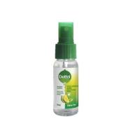ราคา เดทตอล แฮนด์ ซานิไทเซอร์ สเปรย์ 50 มล. Dettol Hand Sanitizer Spray 50 mL (63ede0b750bcb29c0eb14b4d)