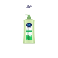 ราคา วาสลีน อินเทนซีฟ แคร์ อโล ซูท โปร เซราไมด์ 500 มล. Vaseline Intensive Care Aloe Soothe Pro Ceramide 500 ml. (675a6c0b735e3ff492b29e70)