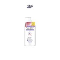 ราคา มิซึมิ พีเอชเอ 10 สมูท บอดี้ เซรั่ม 250 กรัม MizuMi Pha 10 Smooth Body Serum 250g (64bf8142c5d849df84f3ee4b)