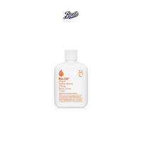ราคา ไบโอ-ออยล์ บอดี้ โลชั่น 175 มล. Bio-Oil Body Lotion 175 ml. (635243ad7366036bfdddf97d)