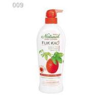 ราคา มิสทีน ฟักข้าว บอดี้ โลชั่น Mistine Fuk Kao Body Lotion (611dcf36de1b26ebf8242fa5)