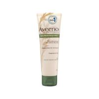 ราคา อาวีโน่ เดลี่ มอยสเจอร์ไรซิ่ง โลชั่น 71 มล. Aveeno Daily Moisturizing Lotion 71 ml. (60e7ca15be6d1f36218946ab)