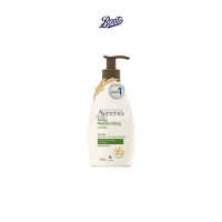 ราคา อาวีโน่ เดลี่ มอยสเจอร์ไรซิ่ง โลชั่น 354 มล. Aveeno Daily Moisturizing Lotion 354 ml. (60dea669be6d1f362111c242)