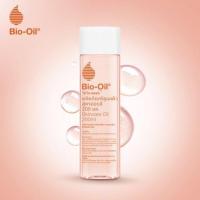 ราคา ไบโอ-ออยล์ 200 มล. Bio-Oil 200 ml. (60125a8e31877c79c979d747)