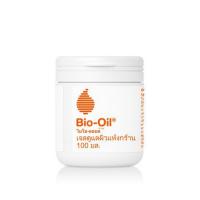 ราคา ไบโอ-ออยล์ ดราย สกิน เจล 100 มล. Bio-Oil Dry Skin Gel 100 ml. (6010f86431877c79c9729b59)