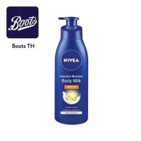 ราคา นีเวีย บอดี้ อินเทนซีฟ มอยส์เจอร์ ดราย สกิน รีแพร์ โลชั่น เอสพีเอฟ 15 525 มล. Nivea Body Intensive Moisture Dry Skin Repair Lotion SPF15 525ml (5fe2c8981ab13d187ce6a3d1)