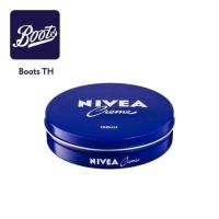 ราคา นีเวีย ครีม 150 มล. Nivea Creme 150 ml (5fe2c8981ab13d187ce6a39a)