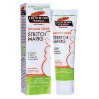 ราคา พาล์มเมอร์ส ซีซี.ครีม 125 สเตรทช์ มาร์กส์ 125 มล. Palmer's Cc.Cream 125 Stretch Marks 125ml. (5fdb169e681405762889a53c)