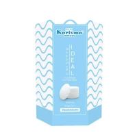 ราคา แคริสม่า สำลีแผ่น ไอเดียล คลีนซิ่ง 80 แผ่น Karisma Ideal Cleansing Cotton Pads 80 pieces (60a36c41be6d1f3621ebe922)