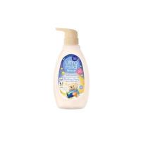 ราคา อัลตร้ามายด์ บาย เบบี้มายด์ ออร์แกนิค ชาวเวอร์ มิลค์ เบดไทม์ สตอรี่ 380 มล. Ultra Mild By Babi Mild Organic Shower Milk Bedtime Story 380 Ml. (68c7e8e912616f87a38cc61a)