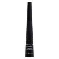ราคา เรฟลอน คัลเลอร์สเตย์ ลิควิด อายไลเนอร์ Revlon Colorstay Liquid Eyeliner (663c82bef1669ed04e7bc015)