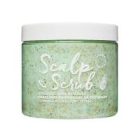 ราคา อัมเบอร์โต้ จิอันนินี่ สแคลพ์ สครับ เอ็กซ์โฟลิเอติ้ง สแคลพ์ ทรีทเมนท์ 200 มิลลิลิตร Umberto Giannini Scalp Scrub Exfoliating Scalp Treatment 200Ml (682ea84b841bd4d0d3889361)