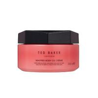ราคา เท็ด เบเกอร์ ลอนดอน พีโอนี แอนด์ คาเมลเลีย วิปด์ บอดี้ ออยล์ ครีม 300 มล. Ted Baker London Peony & Camelia Whipped Body Oil Creme 300Ml (66b2f17e1a1d4b6b2aadba24)