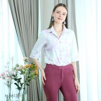 ราคา Mikiko H1613 (เขียวอ่อน) (2766136916844460)