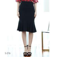 ราคา Mikiko S216 (ดำ) (3485016268265440)