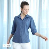 ราคา Mikiko H1563 (4053228754733530)