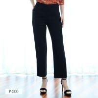 ราคา Mikiko P500 (ดำ) (3808118409224860)