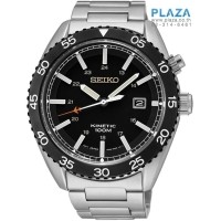 ราคา นาฬิกาข้อมือ SEIKO Kinetic Neo Sports[SKA617]