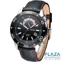 ราคา นาฬิกาข้อมือ SEIKO Superior Countdown Automatic[SSA185]