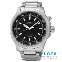 ราคา นาฬิกาข้อมือ SEIKO Sports Kinetic 2016[SKA685]