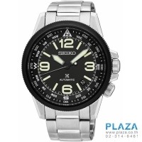 ราคา นาฬิกาข้อมือ SEIKO PROSPEX Land Automatic[SRPA71K1]