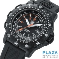 ราคา นาฬิกาข้อมือ Luminox RECON Point Man 8820 Series[XL.8821.KM]